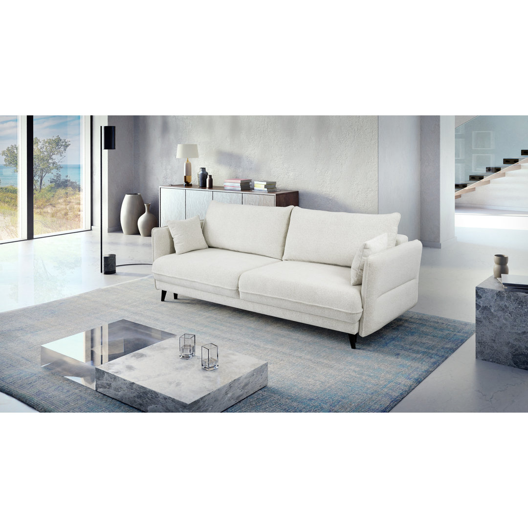 Schlafsofa Sedgewick