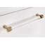 Buffet Braedawn Sonia Shagreen-90580521