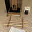 Customer photo 9 of 10