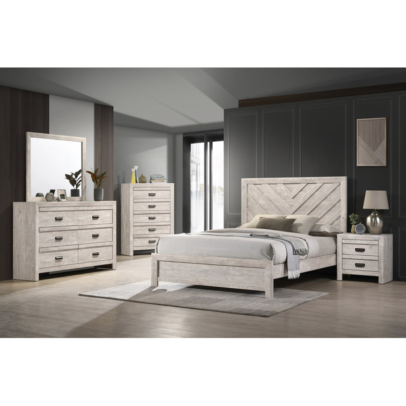 Valor - Commode - Commode à tiroirs