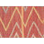 Square One-of-a-Kind 3'6" X 3'7" Area Rug