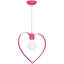 Hobbs 1 - Light Pendant-1599233660