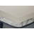 Serta CopperGel Memory Foam Mattress Topper-117320806-84191016
