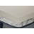 Serta CopperGel Memory Foam Mattress Topper-117320807-84191015