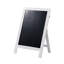 Tableau noir autoportant 29,75 po H-56570286