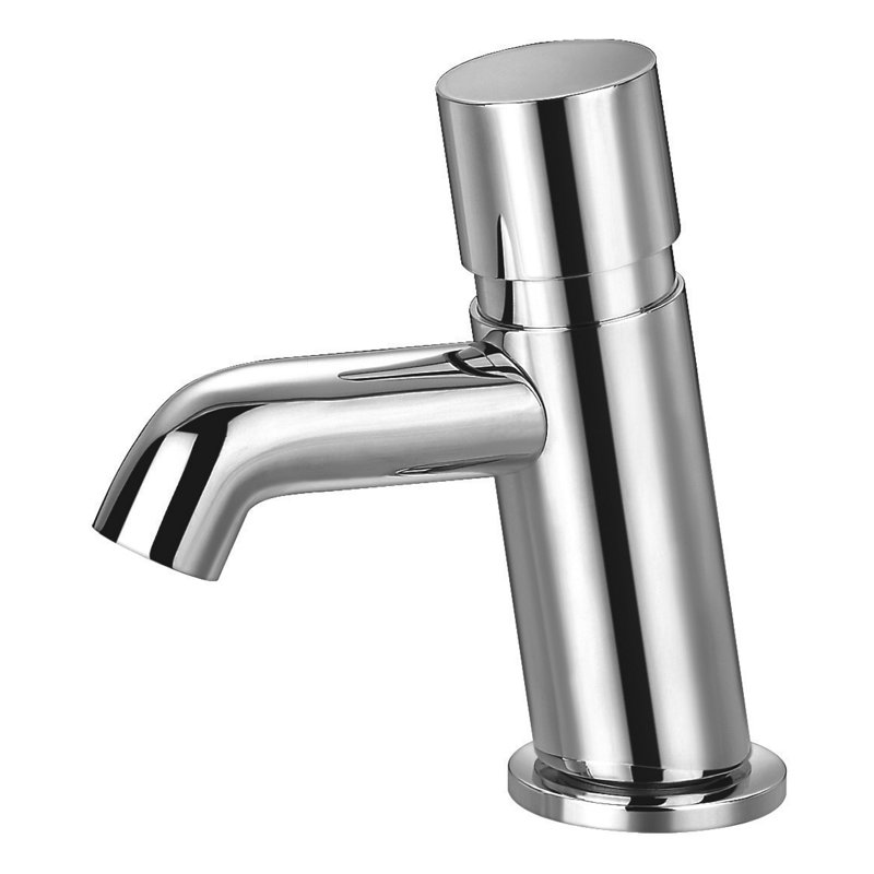 Torrington Monobloc Basin Mixer