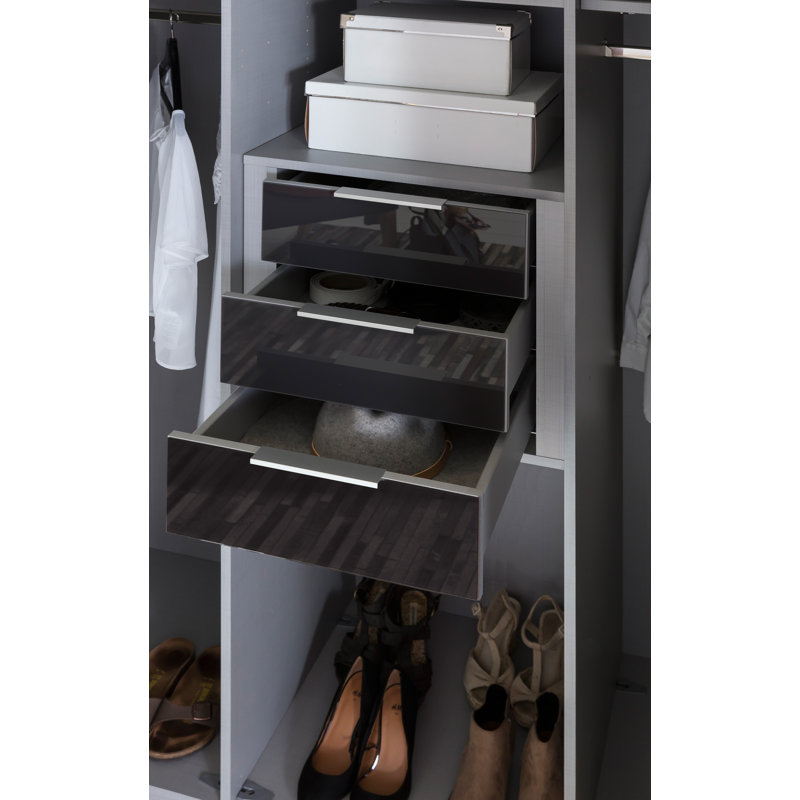 Ehrentraud 43cm Drawer