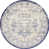 Blue/Beige selected