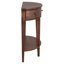 Canapé console U-Style-1260691933