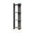 Rodney Bookcase Corner Bookcase-776011060