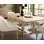 Banyon Bay Dining Table