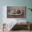Nature morte aux pommes-2114781728