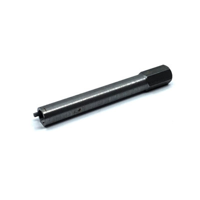 Temptrol Stop Spindle Retainer Wrench