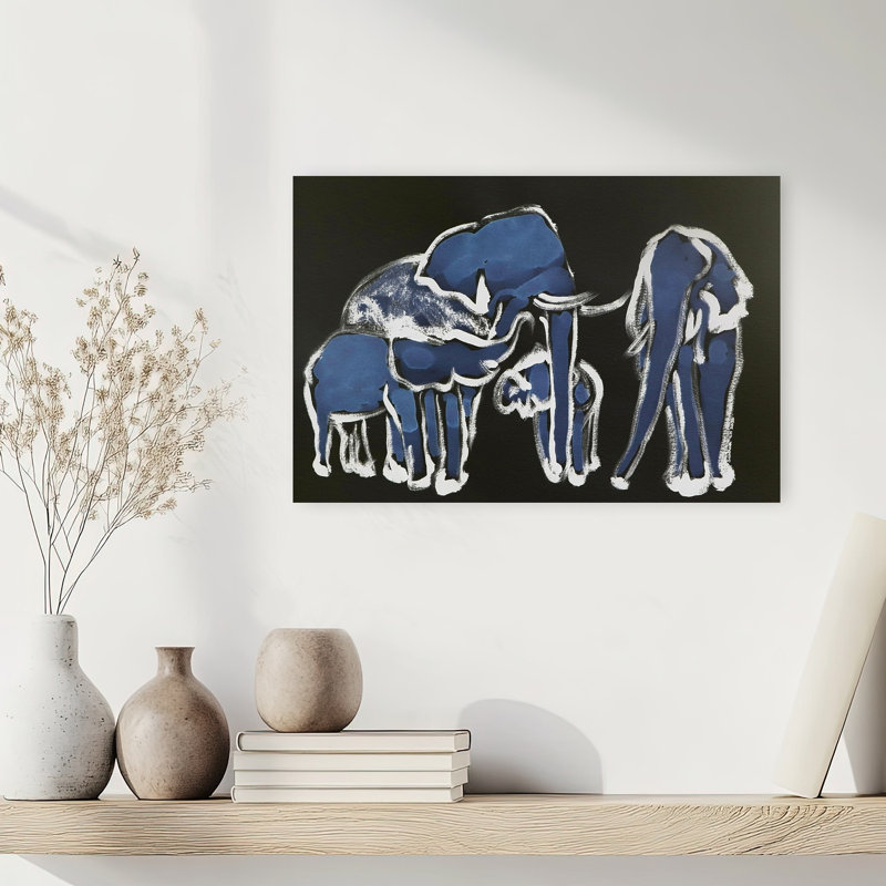 Print, 30.48cm H x 45.72cm W