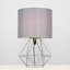 Bartelt Lamp-1229159825