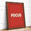 1 Piece Wall Art-770520380-770520383