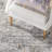 Eliesha Performance Abstract Rug-1329891683