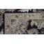 One-of-a-Kind 8'1" X 10'1" Area Rug
