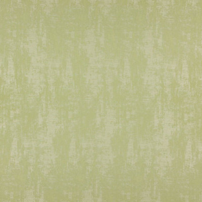Modern Mix Frescatto Fabric