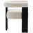 19.6'' H Upholstered Armchair-122990535-122990528