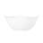 Viva Melamine 40 fl oz. Serving Bowl
