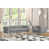 Velours gris est en rupture de stock