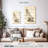 Laelle Crane Blueprint-108516007
