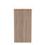 Charay Dressing Table-330976413