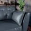 Marylin Leather Armchair-550478302-550847769