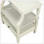 Table de chevet Newland