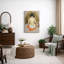 Impressionniste, impression de femme nue-123405856-123405859