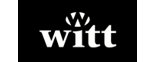 Logo Witt Pizza