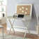 Braithe Writing Desk