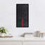 «Close», reproduction encadrée sur papier par Alex Dunn-599442849-599442854