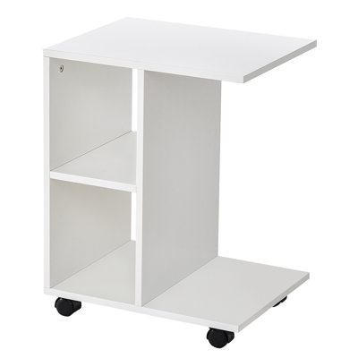 58cm End Table