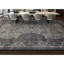 Sona One-of-a-Kind 12' X 15'4" Area Rug