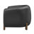Leamon Fire-Resistant Upholstered Barrel Chair-173885915-194198064