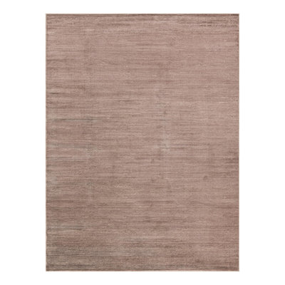 Indoor Rug