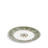 Wedgwood Florentine Colours Plate 8.1In