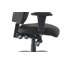 Polyester Blend Office Chair-37750603
