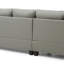 Canapé modulaire Glant Furniture Gallant G912B-SC