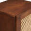 Bathroom Cabinet