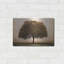 «The Hopeful Oak» par Debra Van Swearingen-398699360
