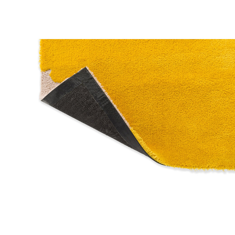 MAR Iso Unikko, Rectangle 8'2" x 11'6"