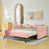 Pink selected
