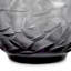 Vase Hadleigh Glass-642078284