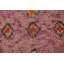 Tapis de couloir tribal en laine marocain noué à la main 4 x 11