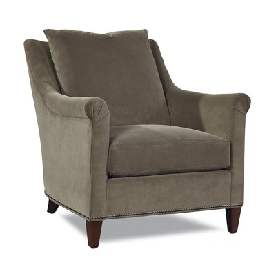 Chaise Adam