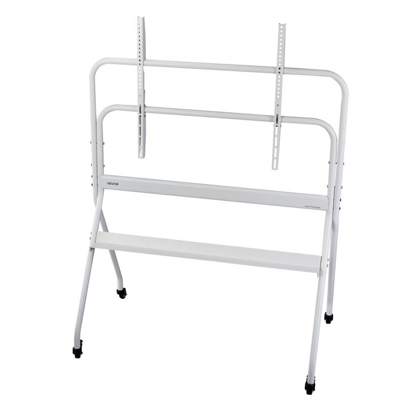 VEVOR Single Screen Floor Stand Mount