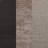 Windsor Brown Brushed Rectangular Dining Set